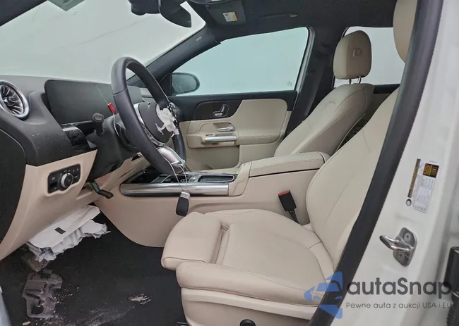 W1N4N4GB8SJ656633: 95173355