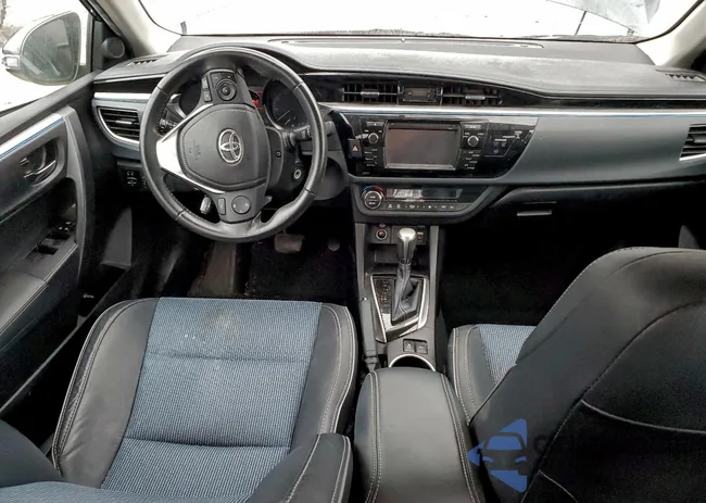 2T1BURHE8EC197448: 98665285