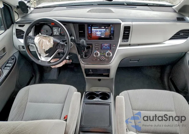 5TDJZ3DCXHS187028: 98509035