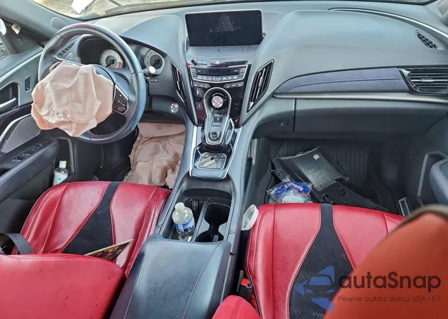 5J8TC2H64KL022062: 94433785