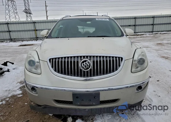 5GAKVBED9BJ177548: 96782145