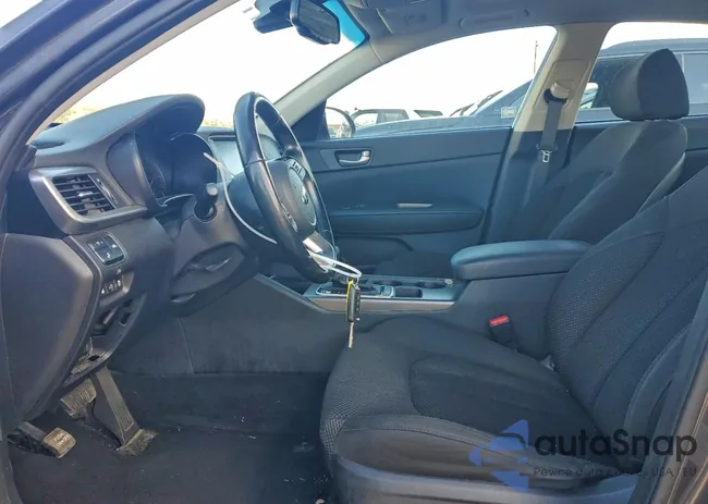 5XXGT4L3XKG330295: 95911045