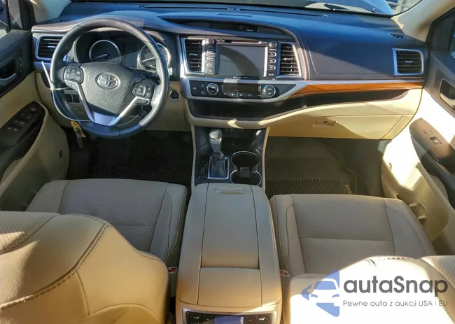 5TDDZRFH8JS871896: 96262665