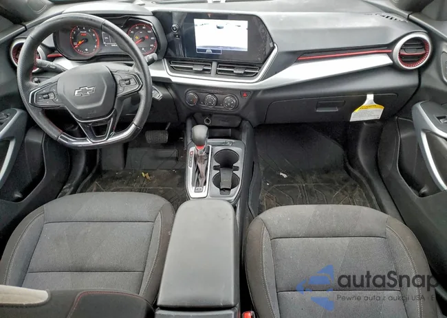 KL77LGE22RC158146: 98971885