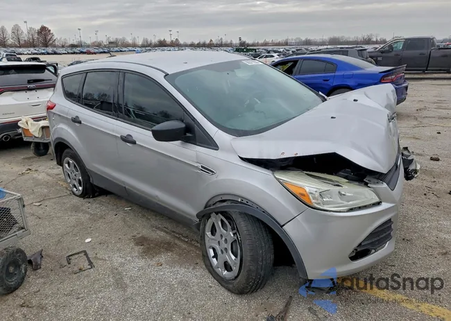 1FMCU0F77GUA09752: 98876195