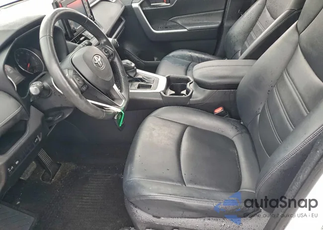 JTMC1RFV3KD010728: 96080205