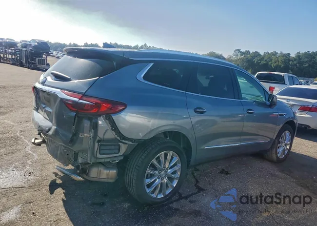 5GAERBKW7MJ143053: 95536045