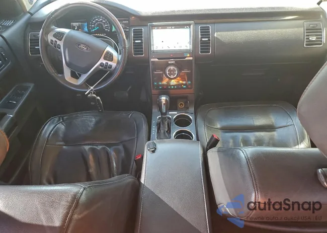 2FMGK5D84JBA09821: 96883045