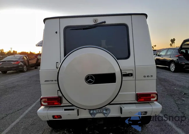 WDCYC7DF3HX267311: 94964725