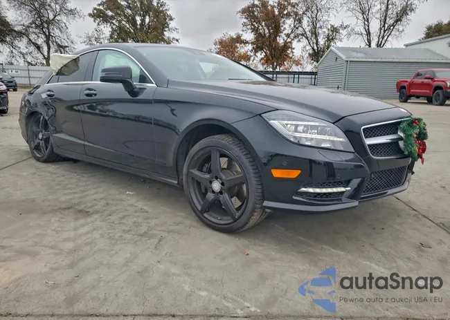 WDDLJ7DB3EA120915: 97448895