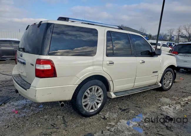 1FMFU20587LA87611: 95723055