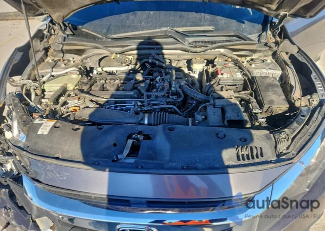 JHMFC1F34JX034345: 96605635