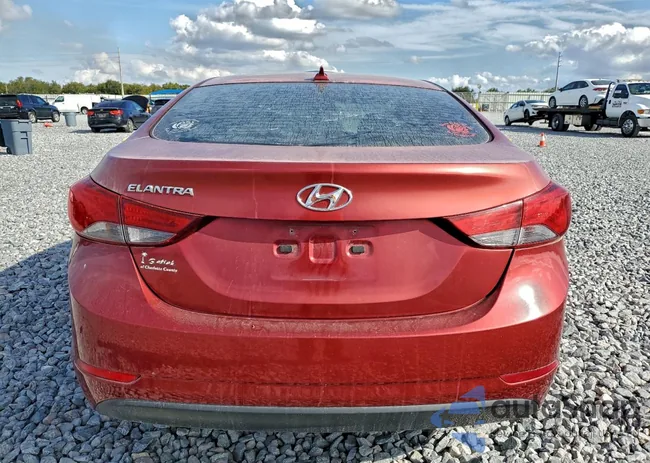 5NPDH4AE8GH751114: 97981285