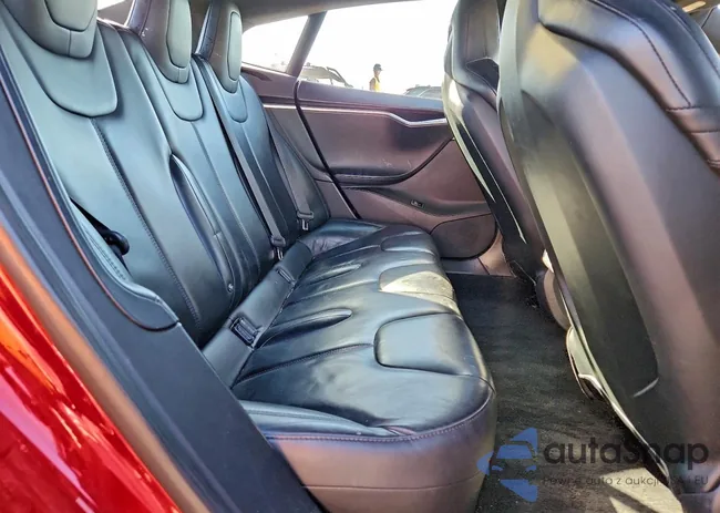 5YJSA1E12GF157067: 94802495