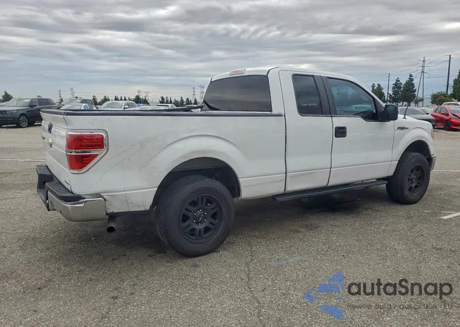 1FTEX1CM1BFA86621: 98827395