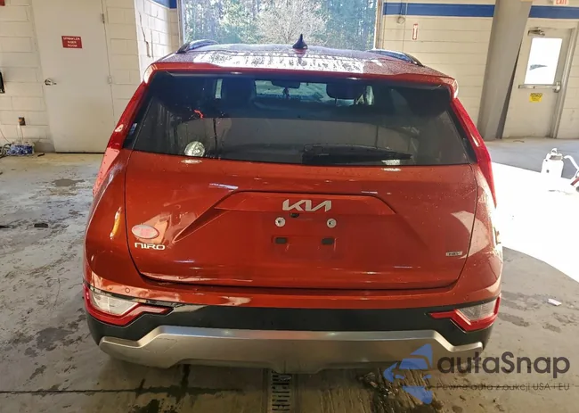 KNDCR3LE3P5111165: 95261225