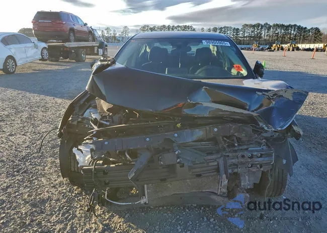 3N1AB8CV1MY256246: 98905905