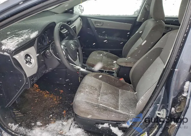 2T1BURHEXHC938607: 96170555