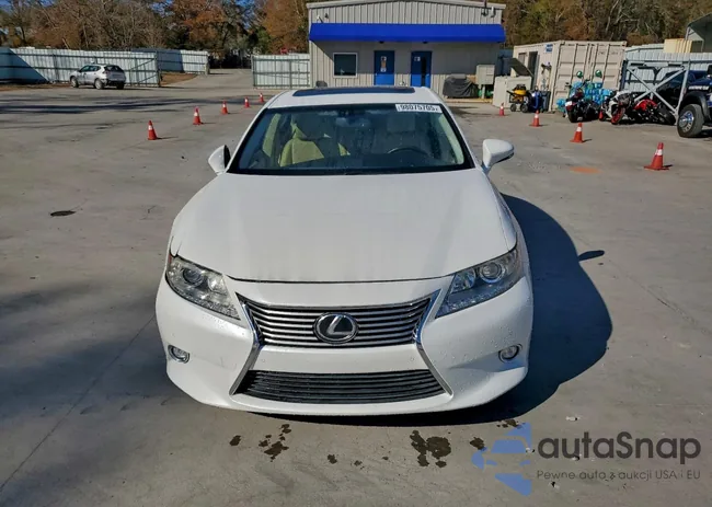 JTHBK1GG0F2160225: 98075705