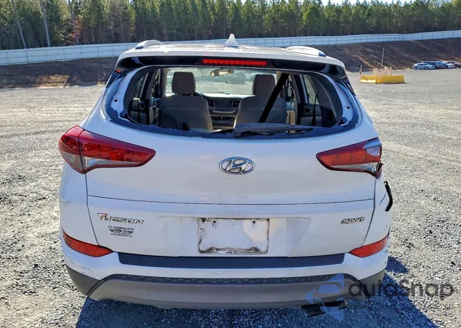 KM8J33AL6JU702058: 97645795