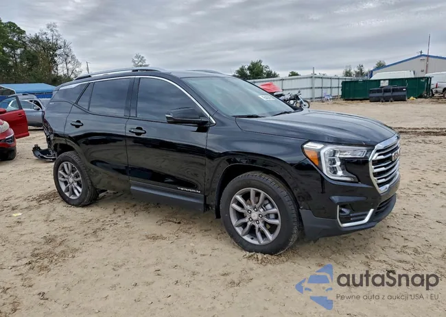 3GKALVEG6RL330132: 95483095