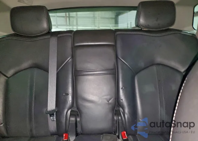 3GYFNBE30GS556431: 94368855