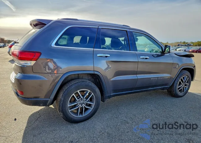 1C4RJFBG2LC218400: 97589695