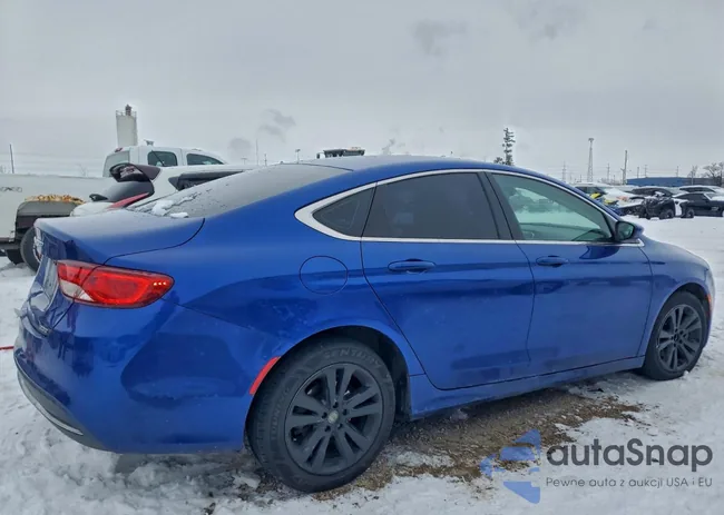 1C3CCCAB4GN169493: 95755155