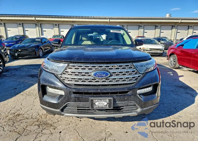 1FMSK8FH1LGC04358: 96038905