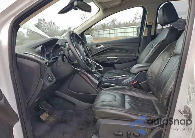 1FMCU9J99DUC43352: 93982035