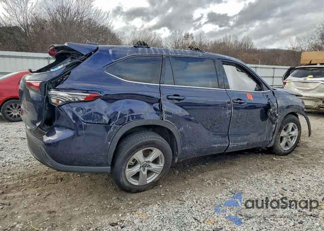 5TDZZRAH9MS535871: 98644955