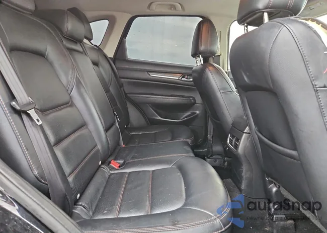 JM3KFADM0M1321408: 98485325