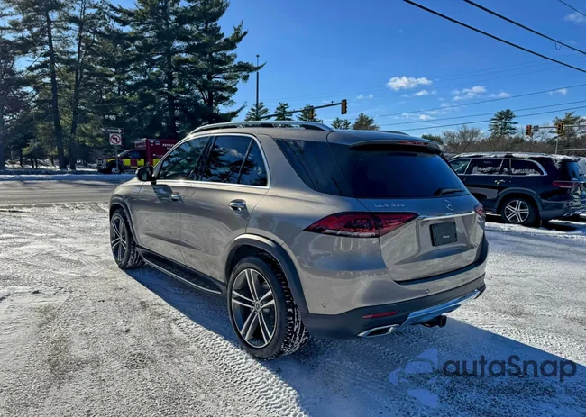 4JGFB4JB6MA432499: 97046485