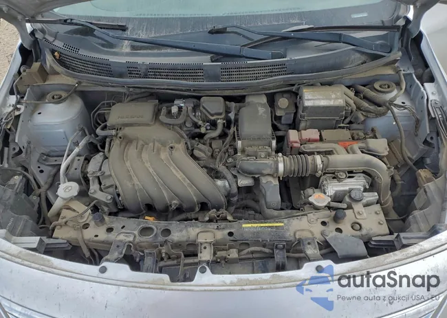 3N1CN7AP3KL859983: 98376085