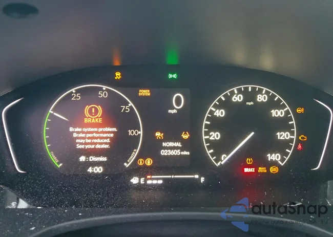 2HGFE4F83SH311941: 95342175