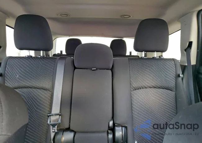 3C4PDCBG3HT691845: 98376135