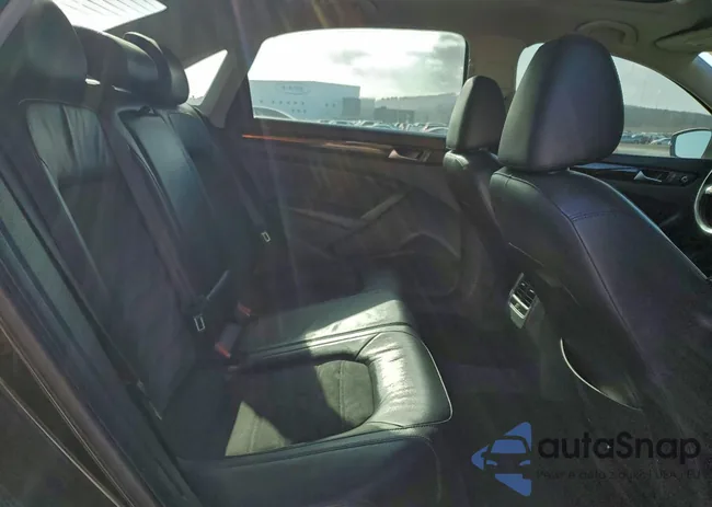 1VWCN7A36EC092587: 98238895