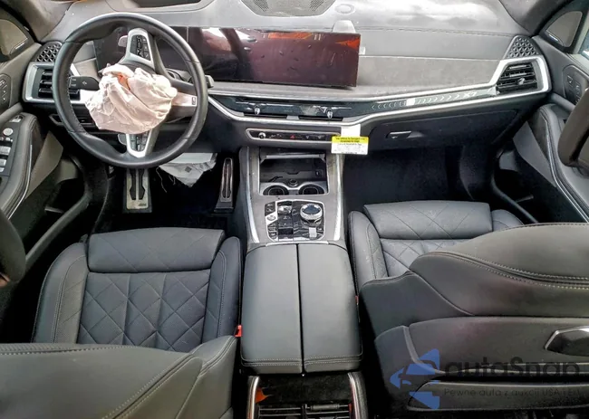 5UX23EM09R9U60255: 95314005