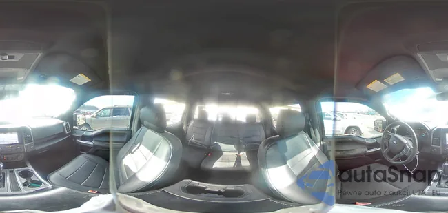 1FTEW1EP2JFE65572: 96800325