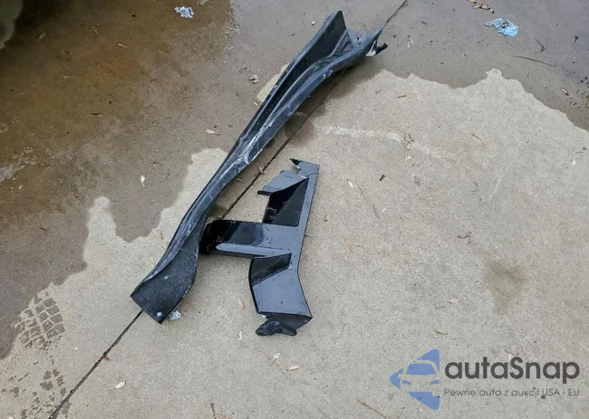 JTDBU4EEXB9132397: 94558655