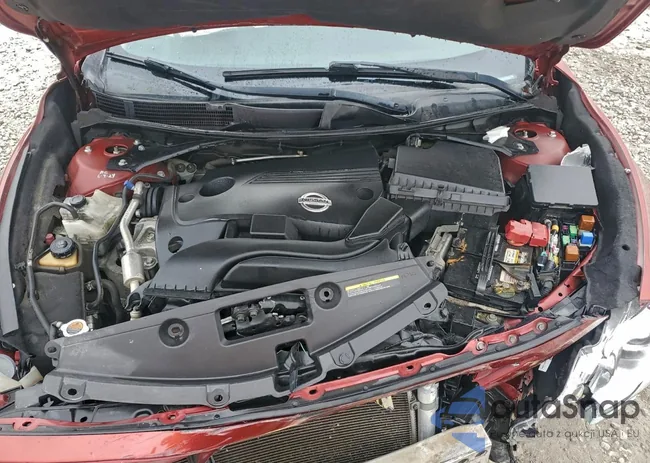 1N4AL3AP9FC448095: 98558615