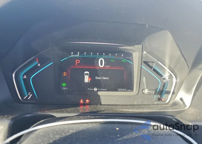 5FNRL6H72JB022507: 97647025