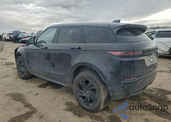 SALZL2FXXMH148901: 97163685