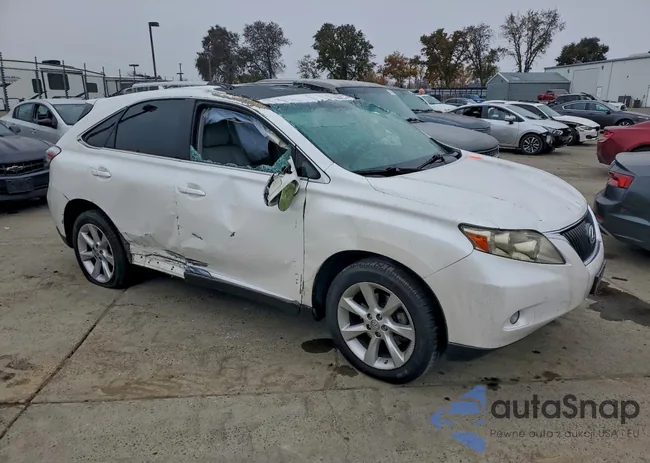 JTJZK1BA6A2000486: 96402475