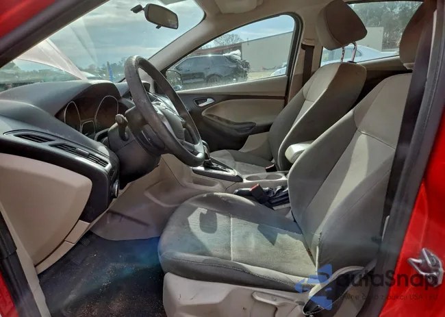 1FADP3F24EL262896: 94568615