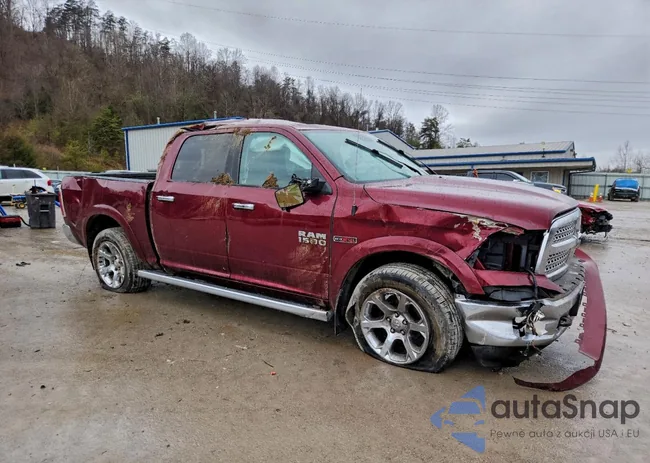 1C6RR7NM7JS253539: 97708315