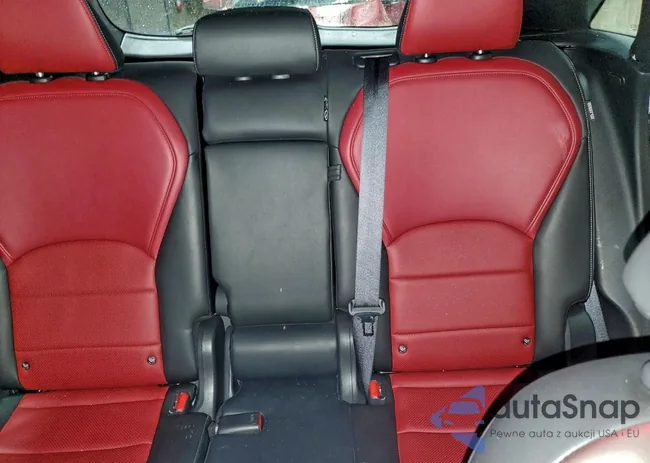 3PCAJ5FB5PF116149: 98972525