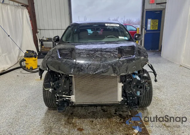 ZACPDFCW5R3A30048: 70138825