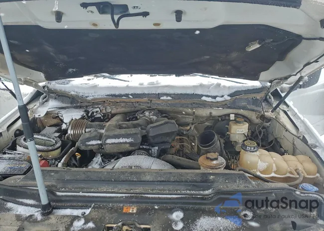 1FT7W2B68HEC01329: 95539315