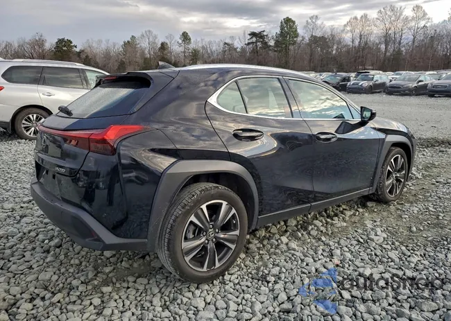 JTHY3JBHXK2000547: 97195225